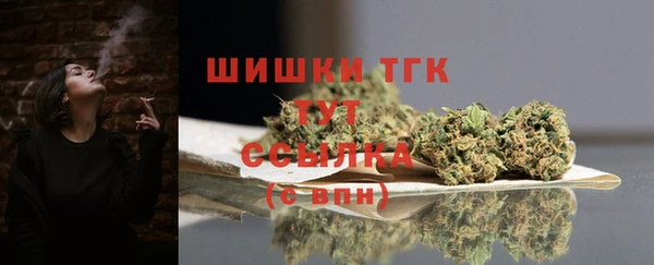 круглые Каменногорск