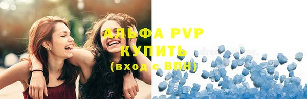 a pvp Каменка