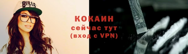 a pvp Каменка