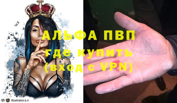 круглые Каменногорск