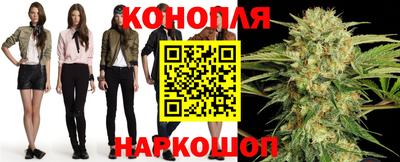 не бодяженный Пыть-Ях