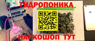 ешки Пушкино