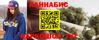 не бодяженный Пыть-Ях