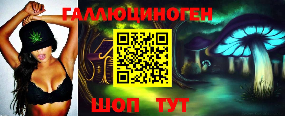 Петропавловск-Камчатский  Псилоцибиновые грибы Cubensis  Вход с VPN  Галлюциногенные грибы GOLDEN TEACHER 